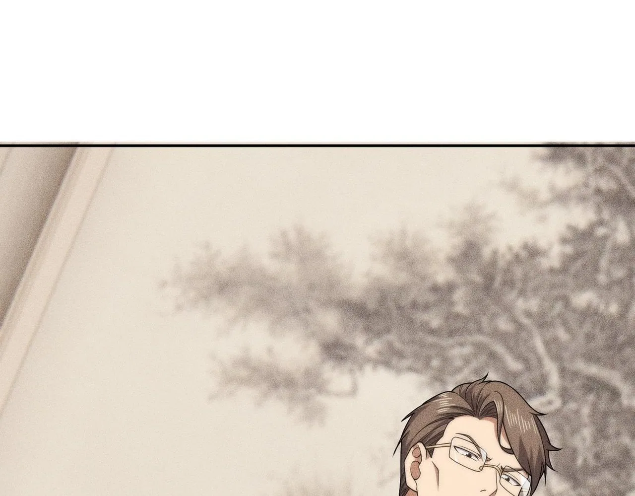 Hidden Dragon in the City (2025) Chapter 81 – Page 182