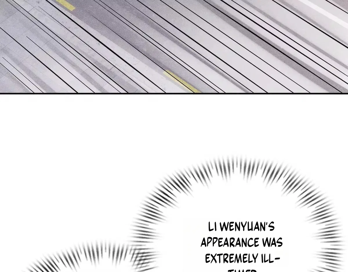 Hidden Dragon in the City (2025) Chapter 80 – Page 3