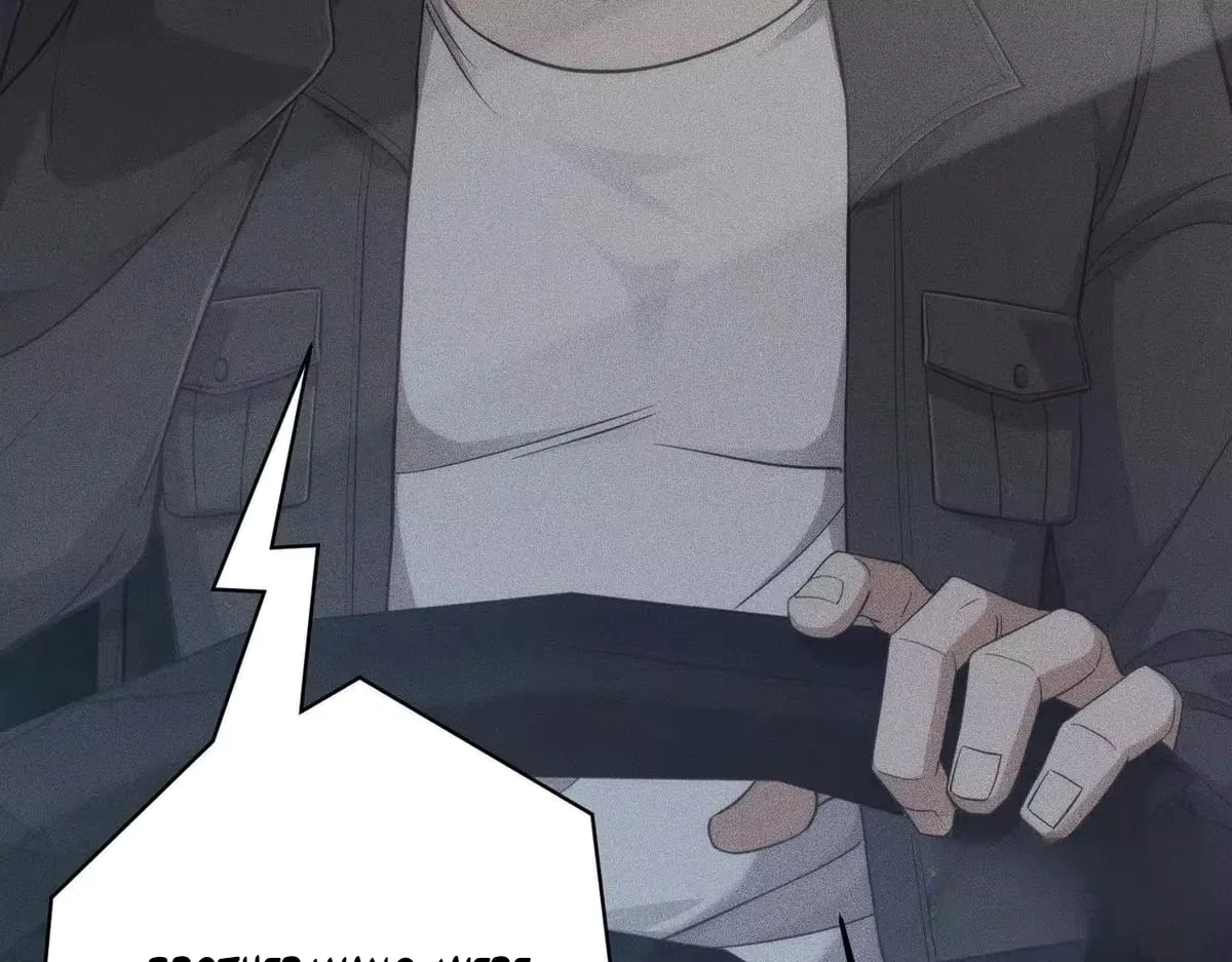 Hidden Dragon in the City (2025) Chapter 80 – Page 9