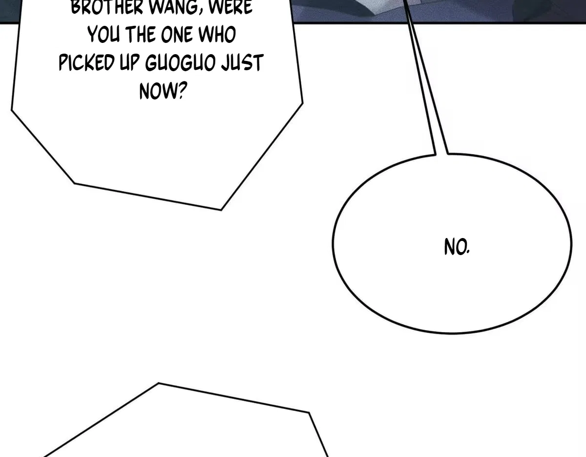 Hidden Dragon in the City (2025) Chapter 80 – Page 10