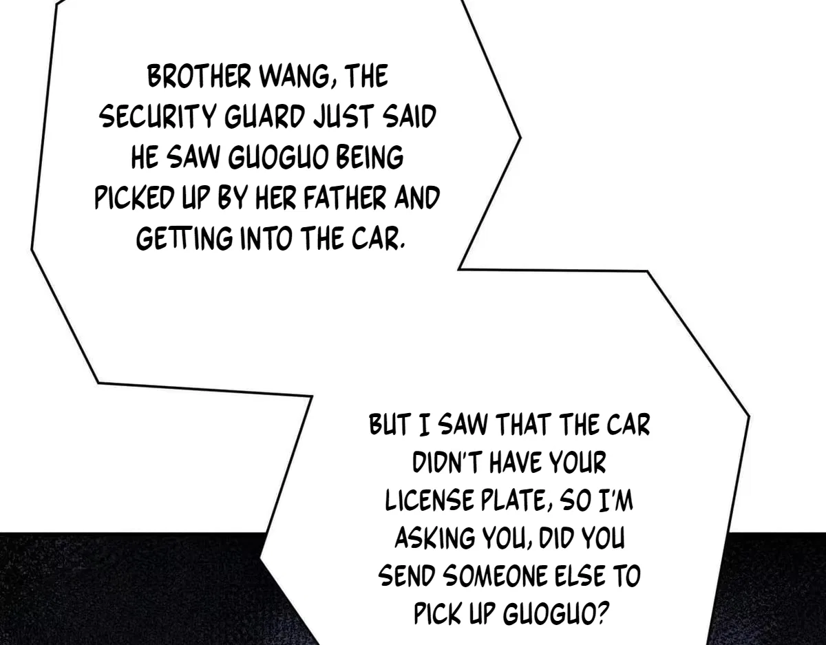Hidden Dragon in the City (2025) Chapter 80 – Page 11