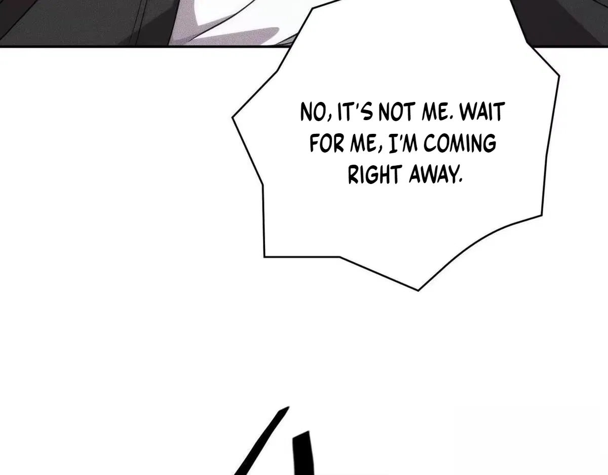 Hidden Dragon in the City (2025) Chapter 80 – Page 14