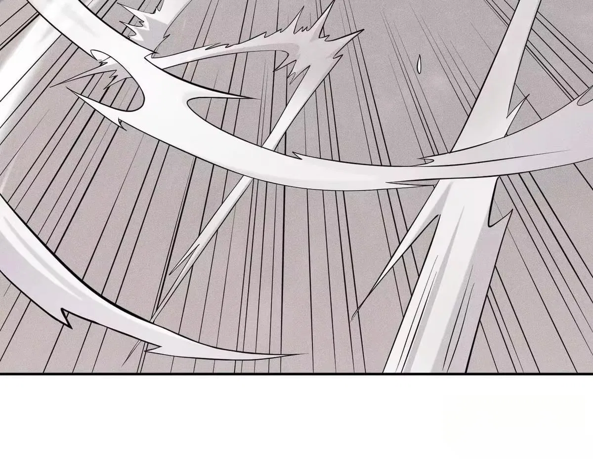 Hidden Dragon in the City (2025) Chapter 80 – Page 17