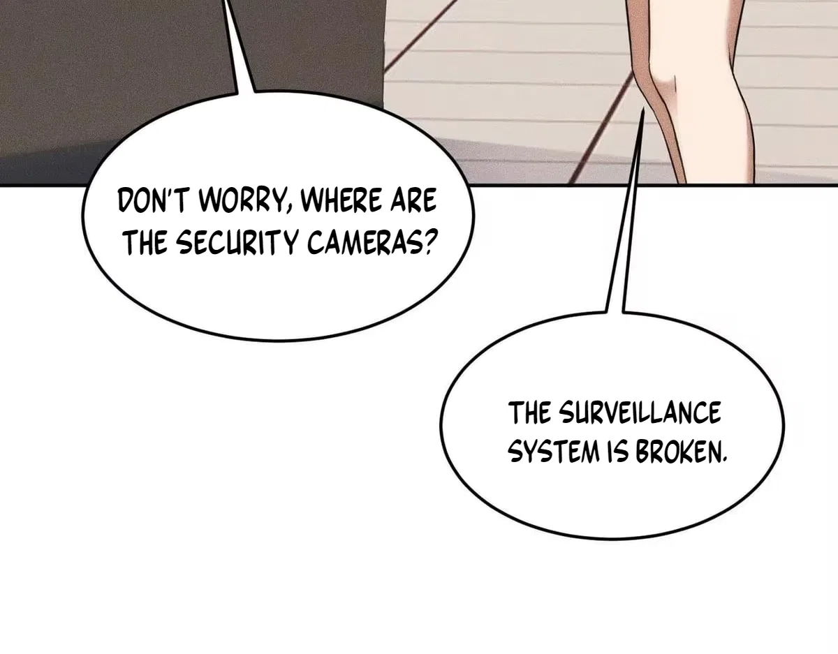 Hidden Dragon in the City (2025) Chapter 80 – Page 25