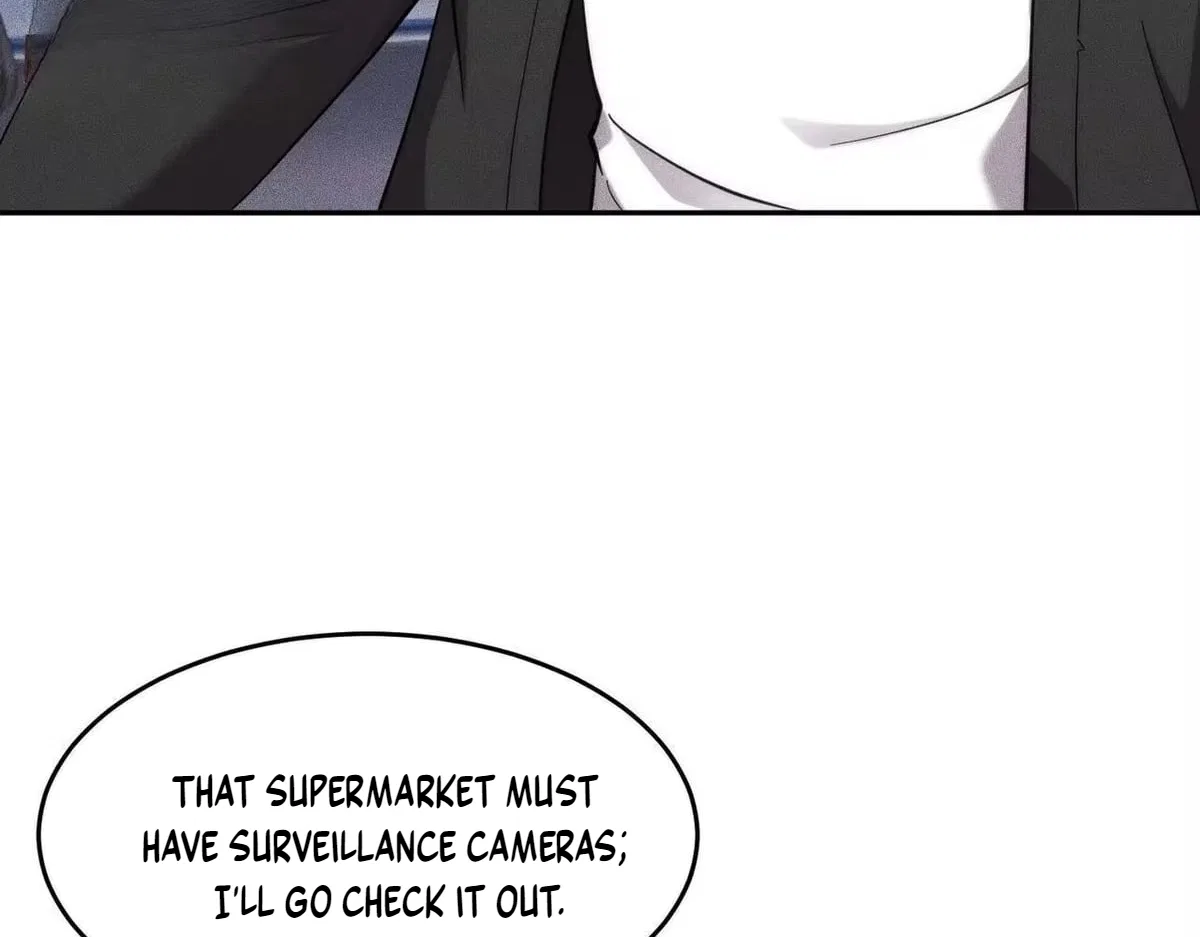 Hidden Dragon in the City (2025) Chapter 80 – Page 28