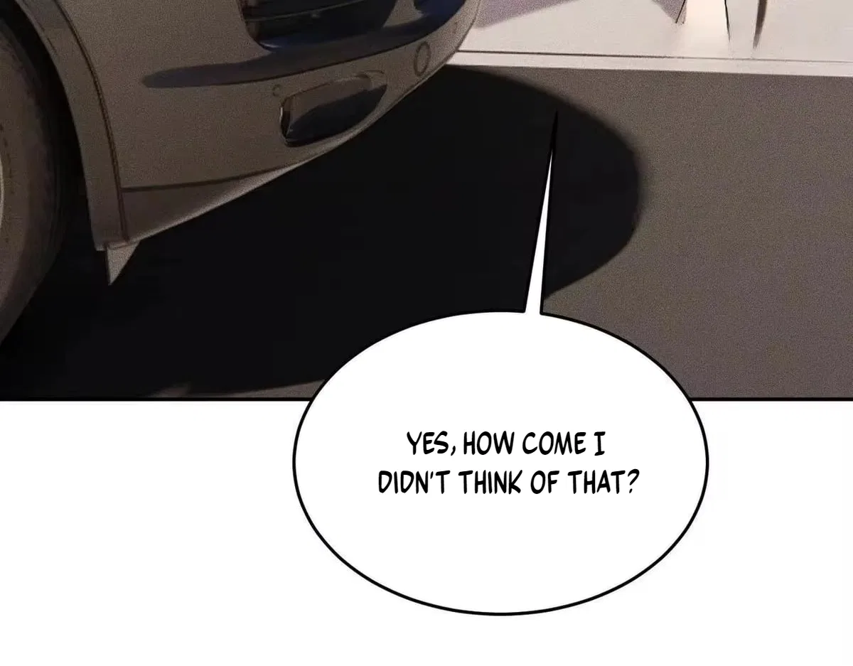 Hidden Dragon in the City (2025) Chapter 80 – Page 31