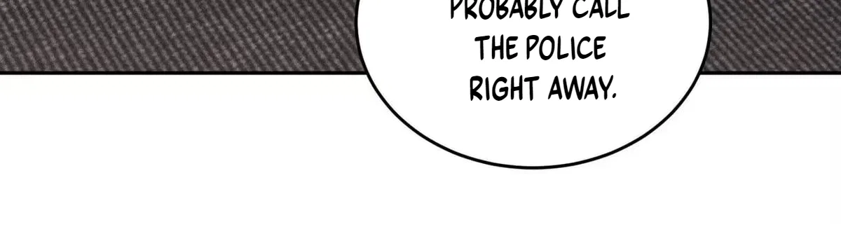 Hidden Dragon in the City (2025) Chapter 80 – Page 35