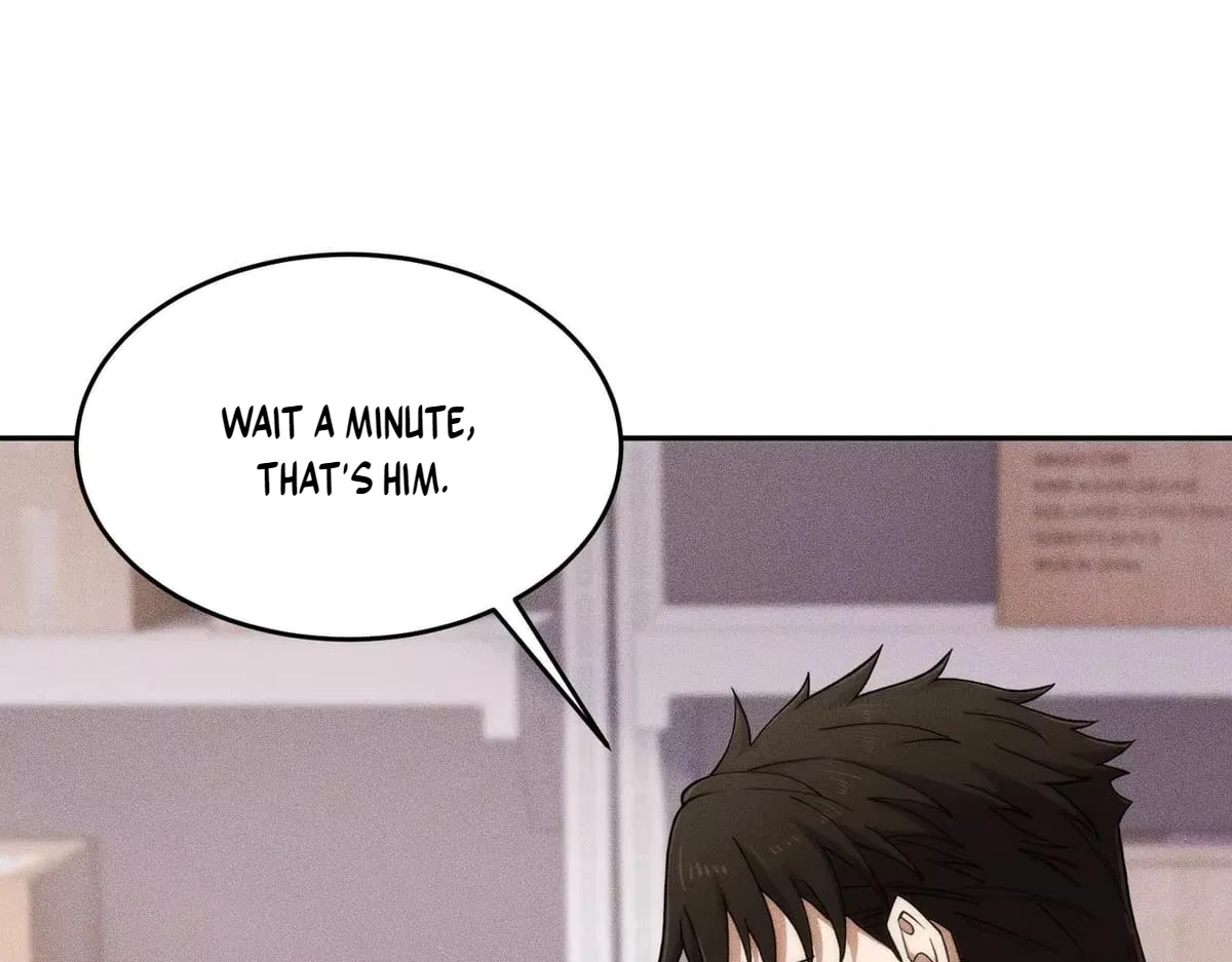 Hidden Dragon in the City (2025) Chapter 80 – Page 36