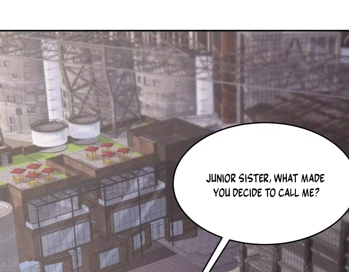 Hidden Dragon in the City (2025) Chapter 80 – Page 48