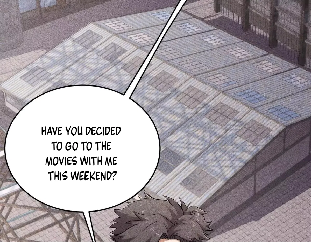 Hidden Dragon in the City (2025) Chapter 80 – Page 49