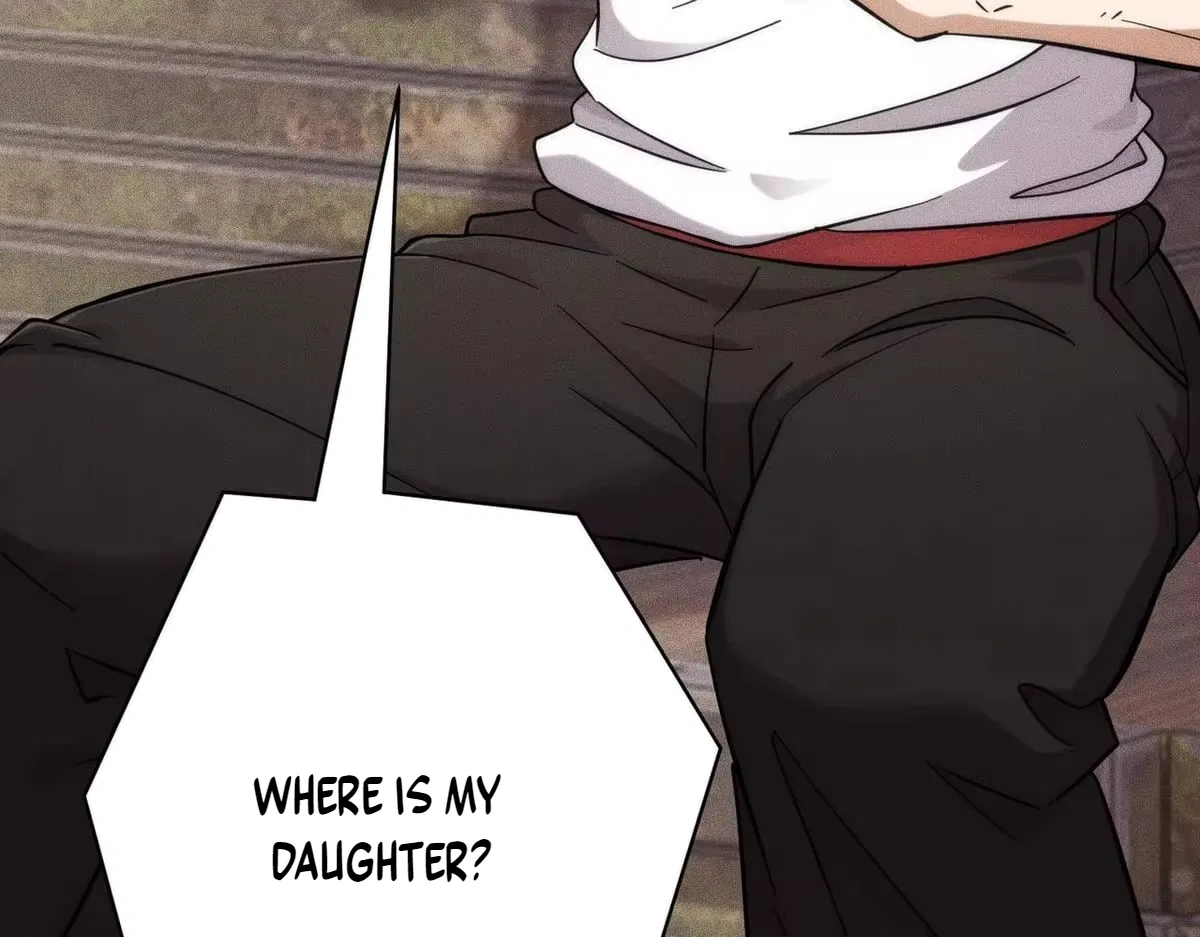 Hidden Dragon in the City (2025) Chapter 80 – Page 51
