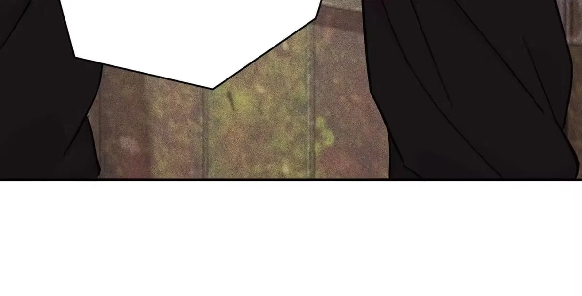 Hidden Dragon in the City (2025) Chapter 80 – Page 52