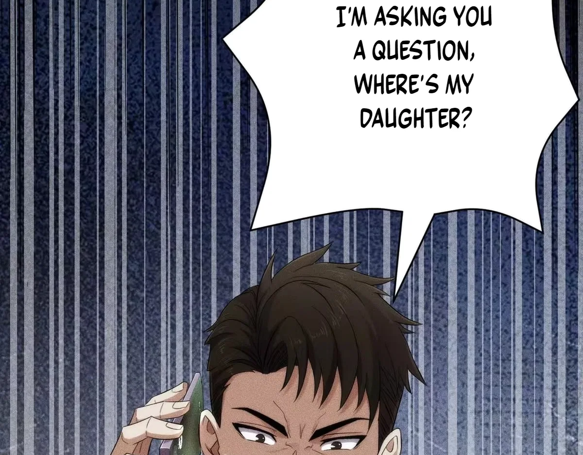 Hidden Dragon in the City (2025) Chapter 80 – Page 55
