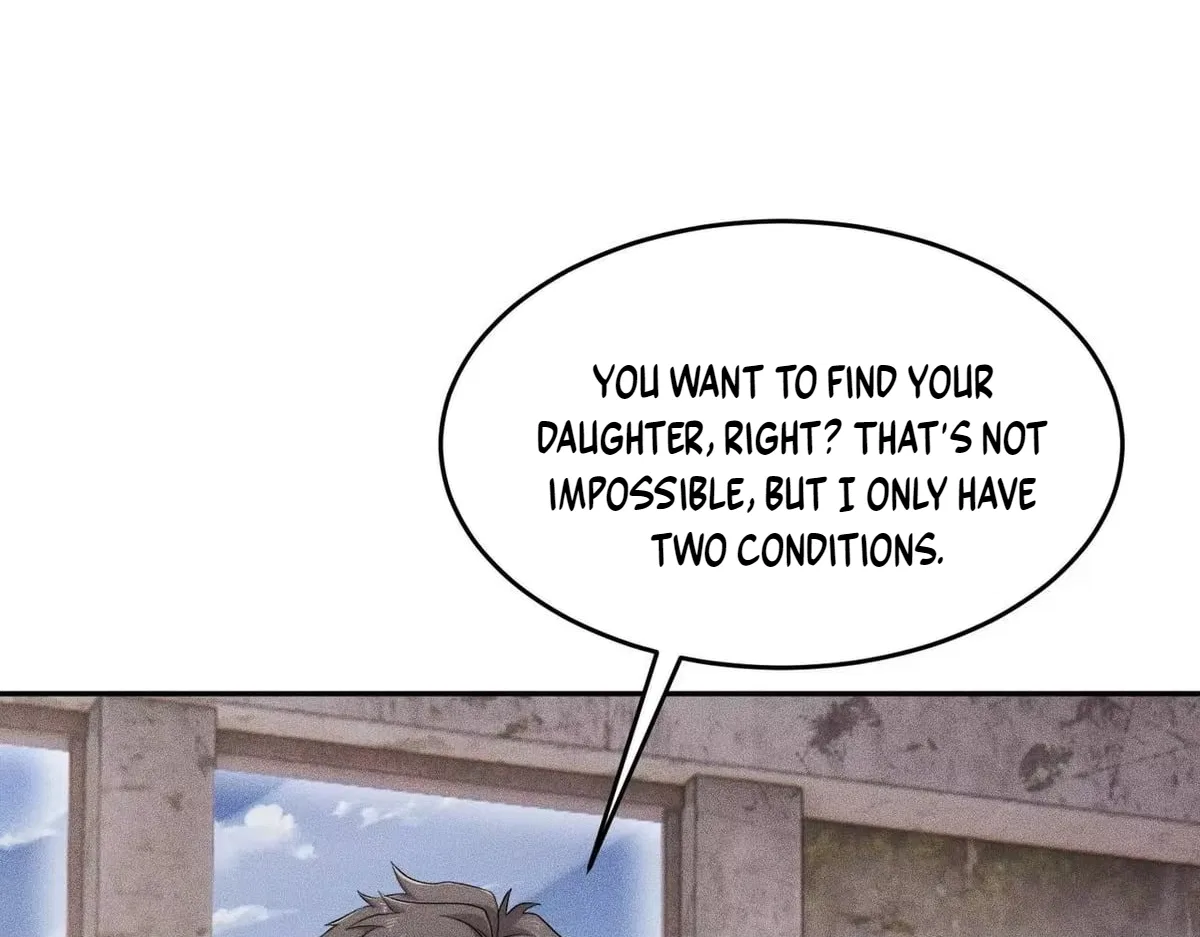 Hidden Dragon in the City (2025) Chapter 80 – Page 59