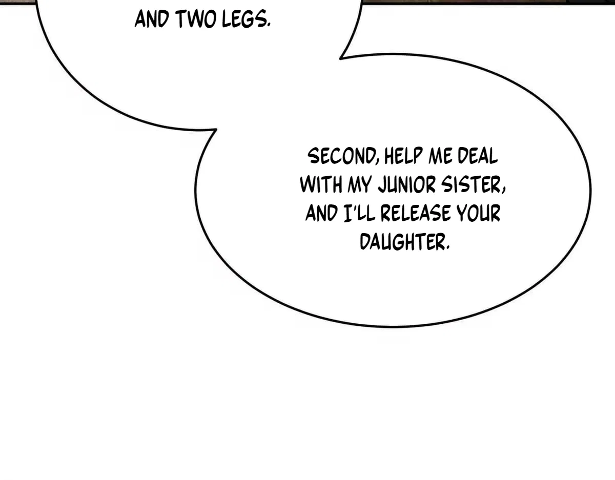 Hidden Dragon in the City (2025) Chapter 80 – Page 62