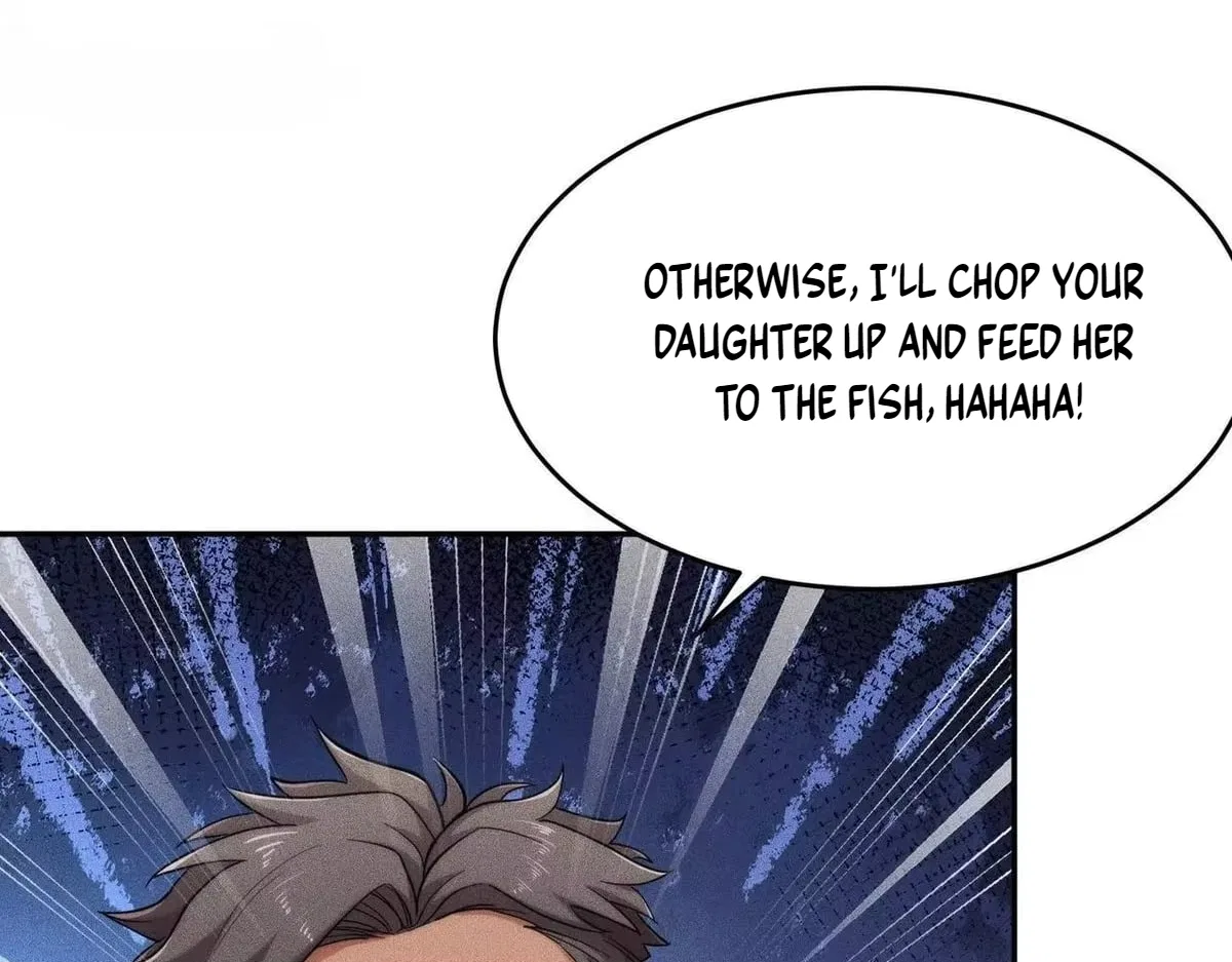 Hidden Dragon in the City (2025) Chapter 80 – Page 63