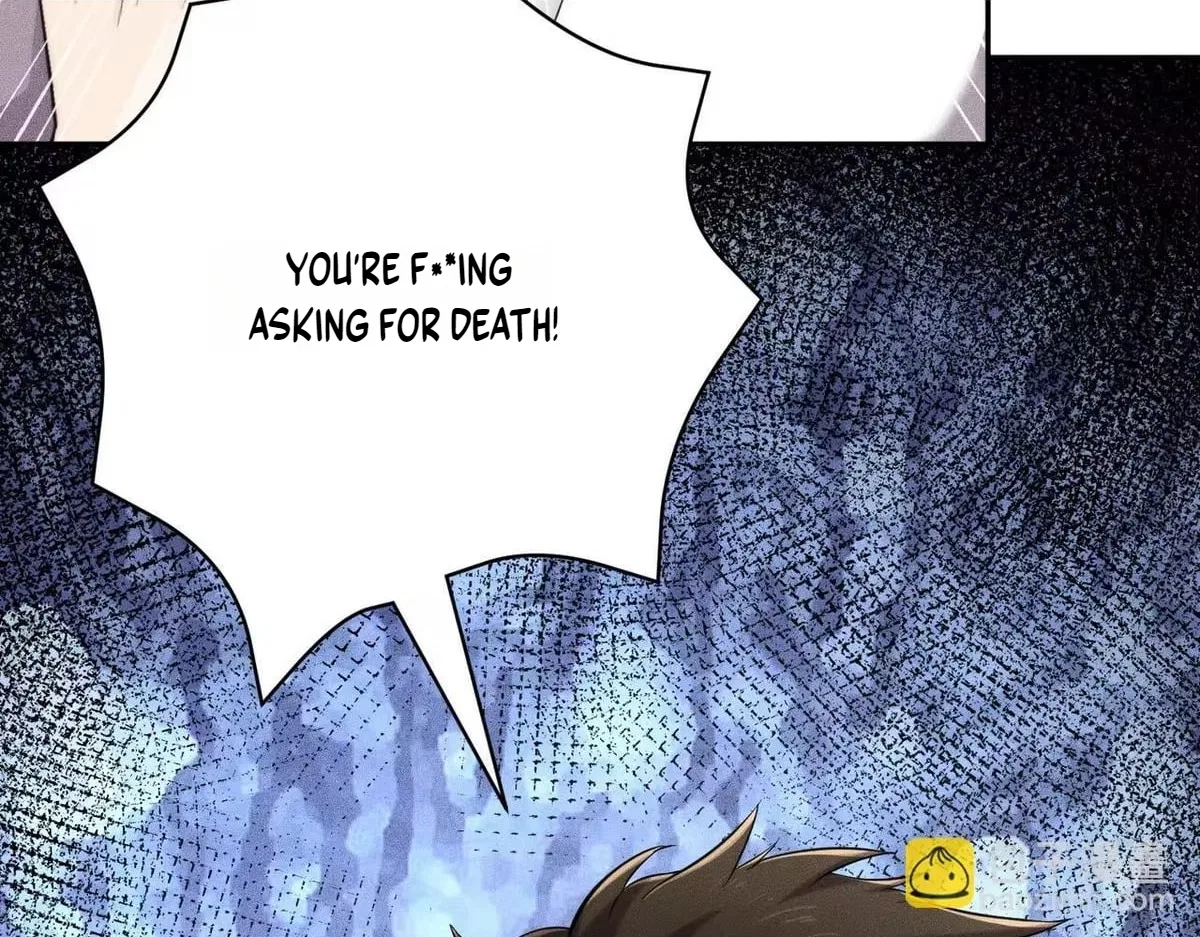 Hidden Dragon in the City (2025) Chapter 80 – Page 65