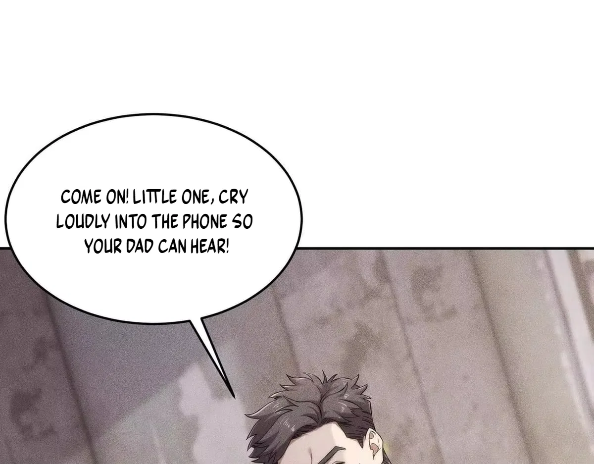 Hidden Dragon in the City (2025) Chapter 80 – Page 69