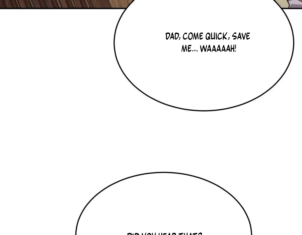 Hidden Dragon in the City (2025) Chapter 80 – Page 72
