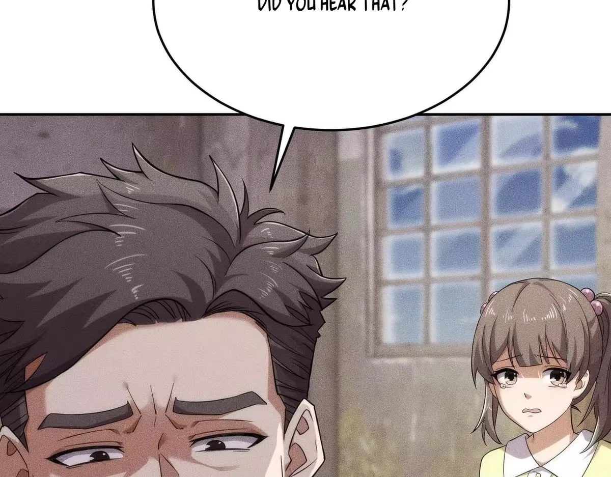 Hidden Dragon in the City (2025) Chapter 80 – Page 73