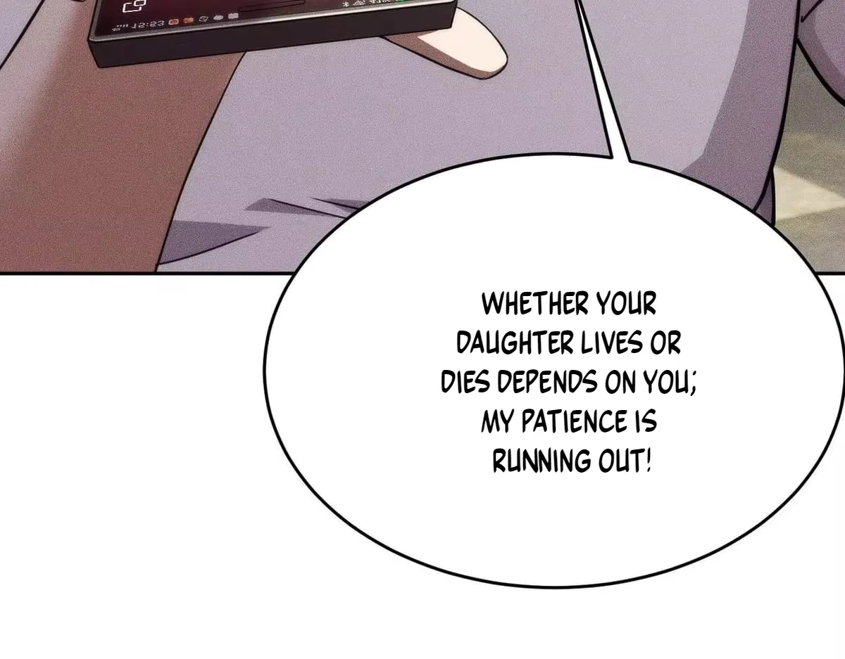 Hidden Dragon in the City (2025) Chapter 80 – Page 75