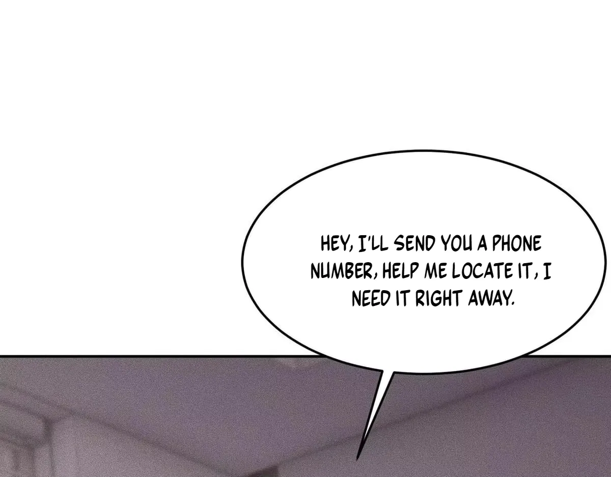 Hidden Dragon in the City (2025) Chapter 80 – Page 79