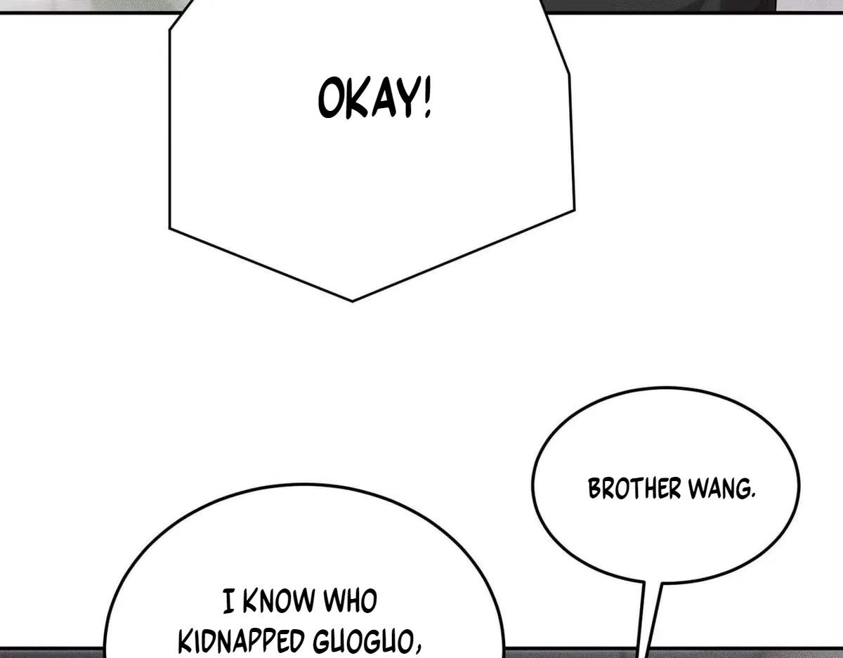 Hidden Dragon in the City (2025) Chapter 80 – Page 82