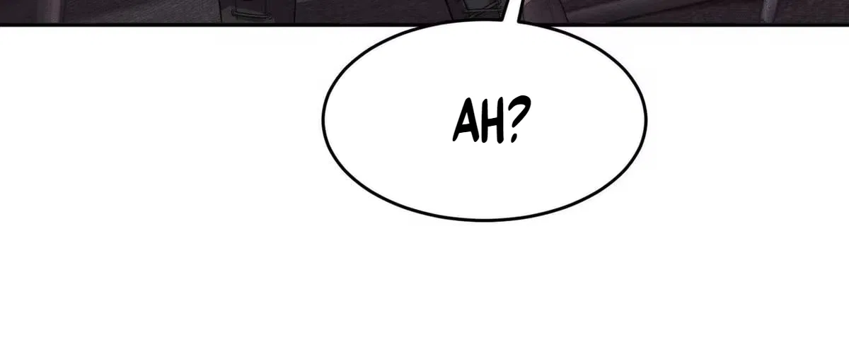 Hidden Dragon in the City (2025) Chapter 80 – Page 85