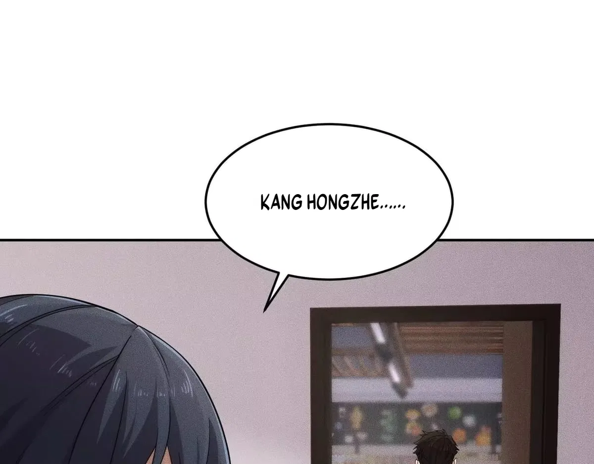 Hidden Dragon in the City (2025) Chapter 80 – Page 86