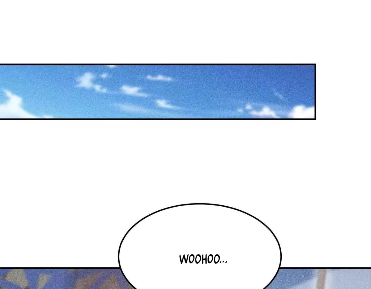 Hidden Dragon in the City (2025) Chapter 80 – Page 89