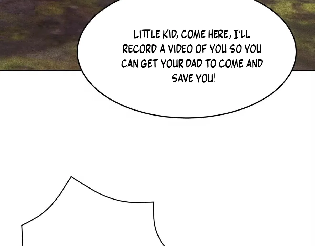 Hidden Dragon in the City (2025) Chapter 80 – Page 92
