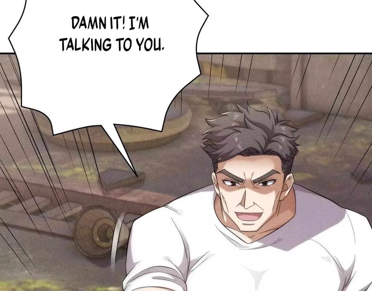Hidden Dragon in the City (2025) Chapter 80 – Page 93