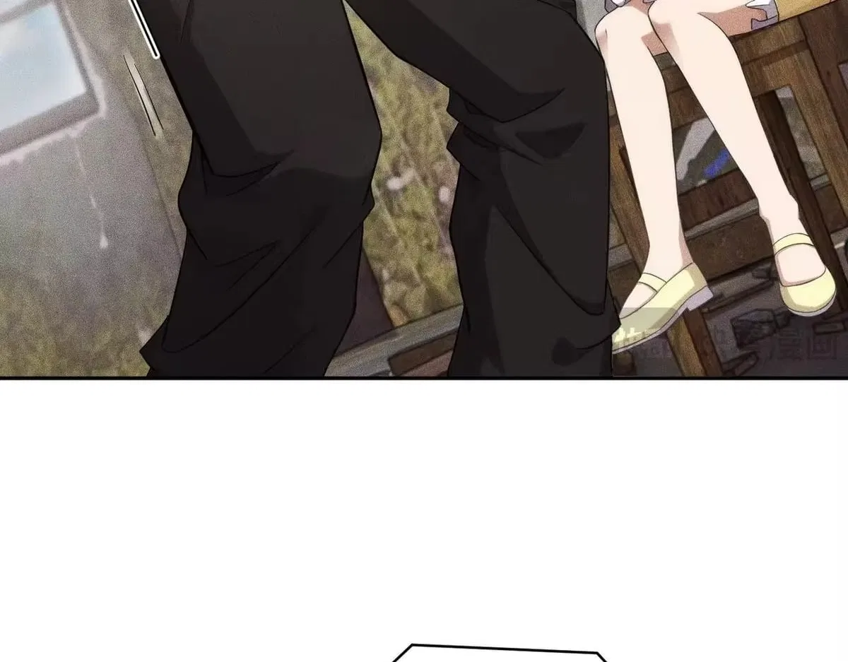 Hidden Dragon in the City (2025) Chapter 80 – Page 98