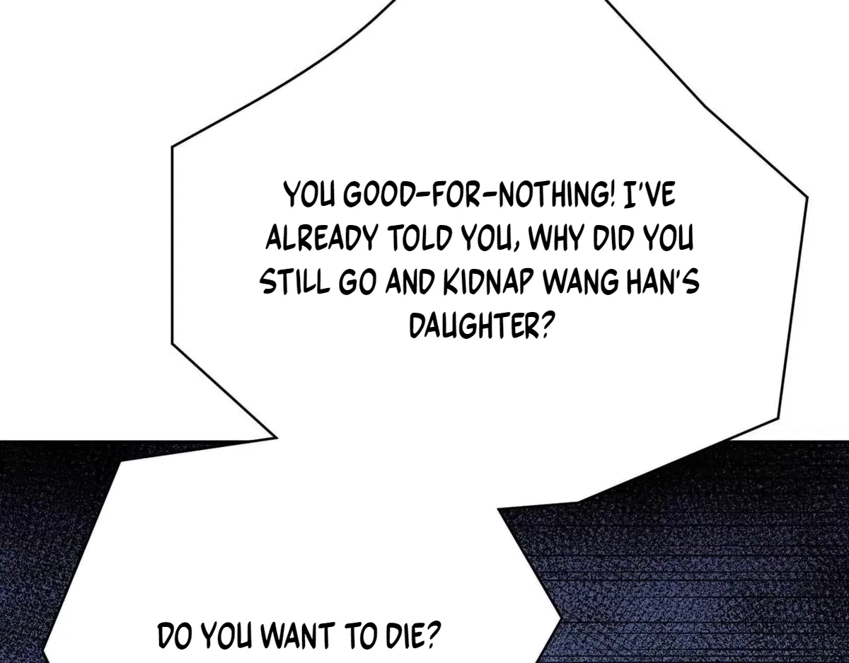 Hidden Dragon in the City (2025) Chapter 80 – Page 99