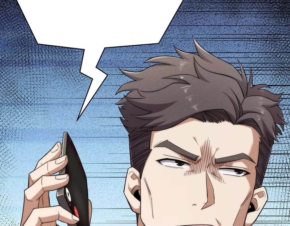 Hidden Dragon in the City (2025) Chapter 80 – Page 100