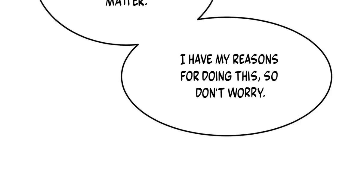 Hidden Dragon in the City (2025) Chapter 80 – Page 102