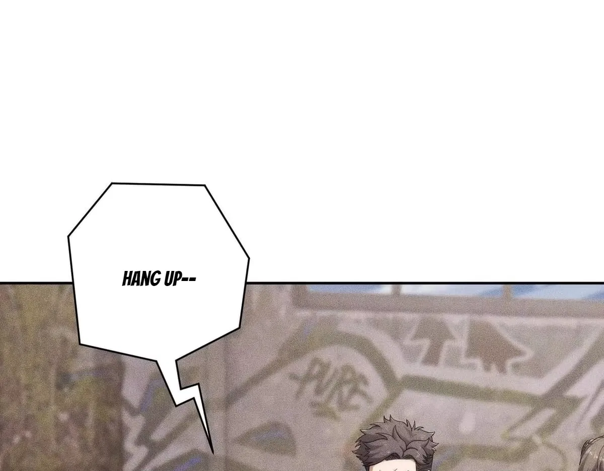 Hidden Dragon in the City (2025) Chapter 80 – Page 103