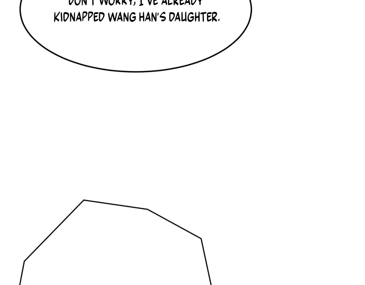 Hidden Dragon in the City (2025) Chapter 80 – Page 111