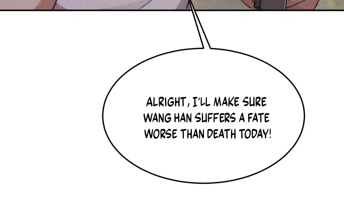 Hidden Dragon in the City (2025) Chapter 80 – Page 118