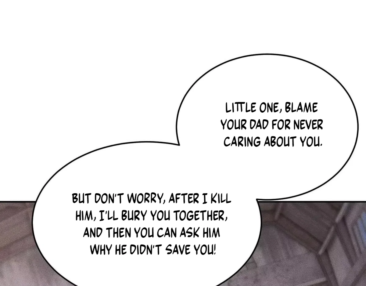 Hidden Dragon in the City (2025) Chapter 80 – Page 119