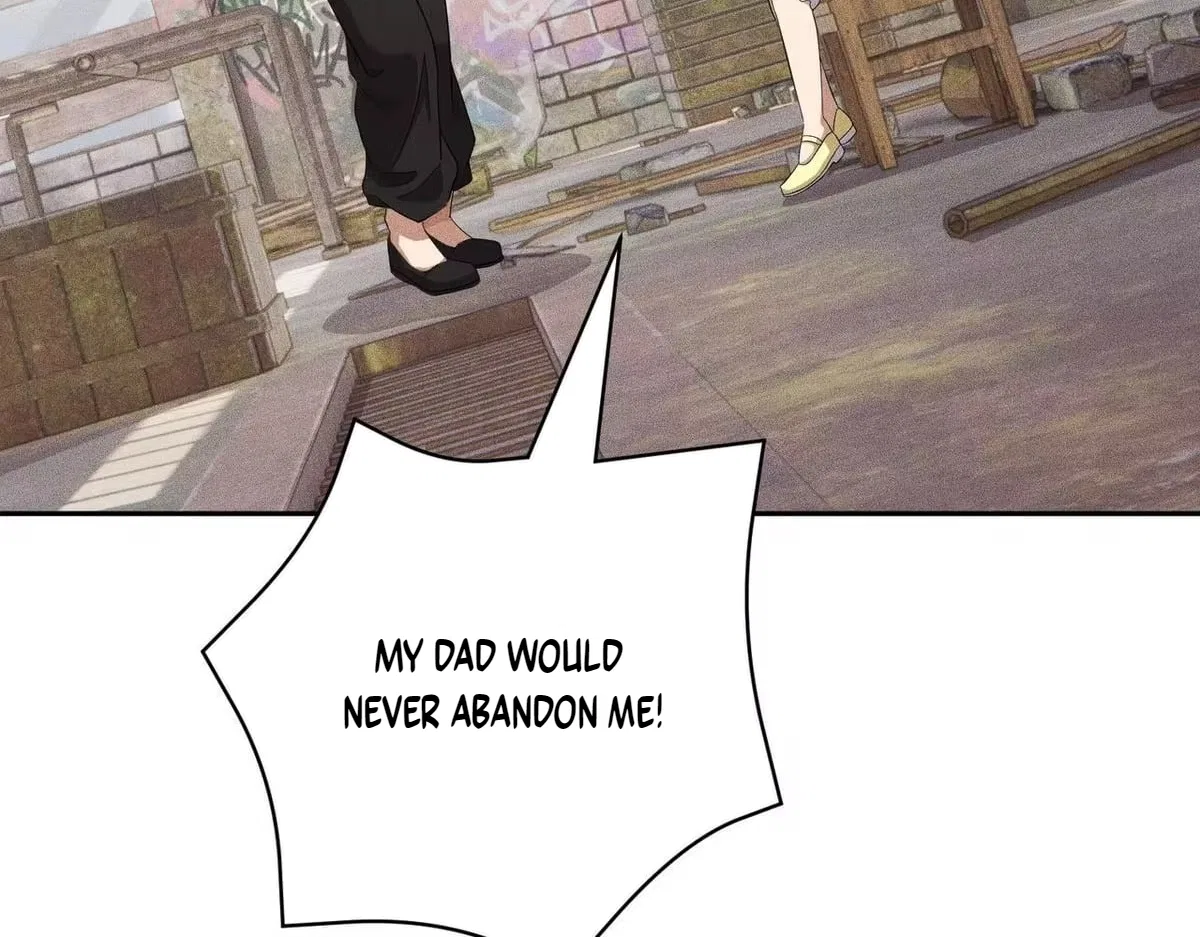 Hidden Dragon in the City (2025) Chapter 80 – Page 121