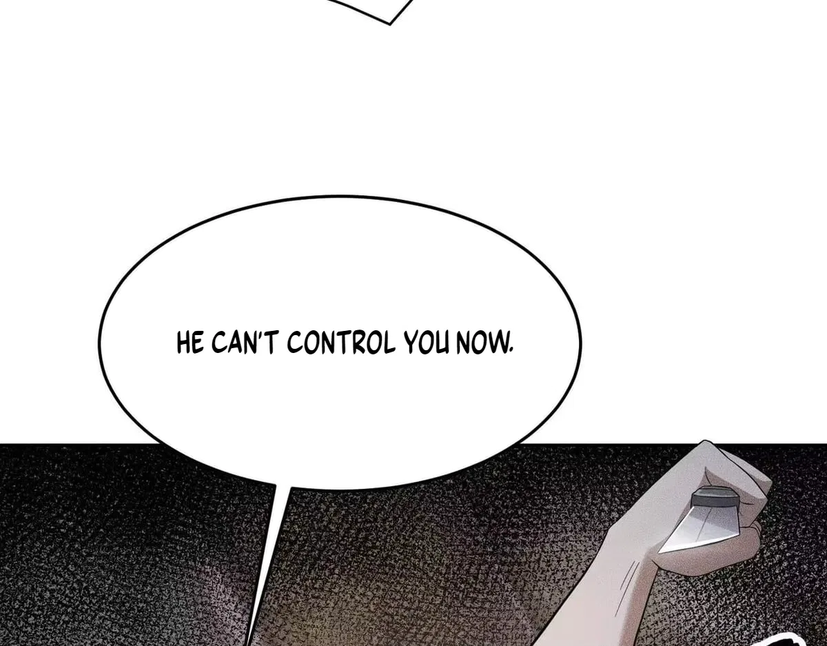 Hidden Dragon in the City (2025) Chapter 80 – Page 122