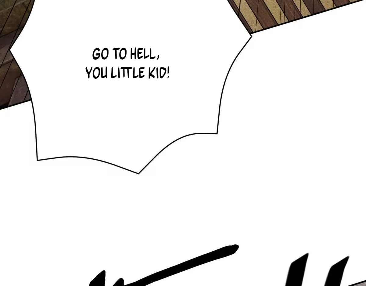 Hidden Dragon in the City (2025) Chapter 80 – Page 125