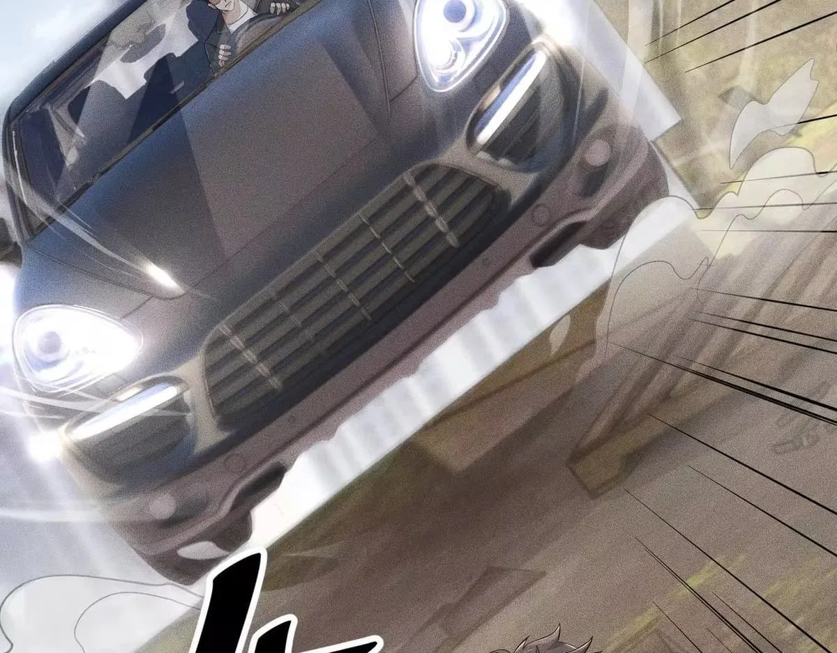 Hidden Dragon in the City (2025) Chapter 80 – Page 127