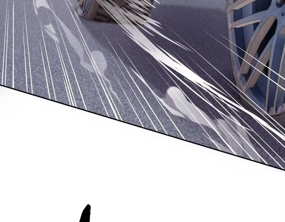 Hidden Dragon in the City (2025) Chapter 79 – Page 4