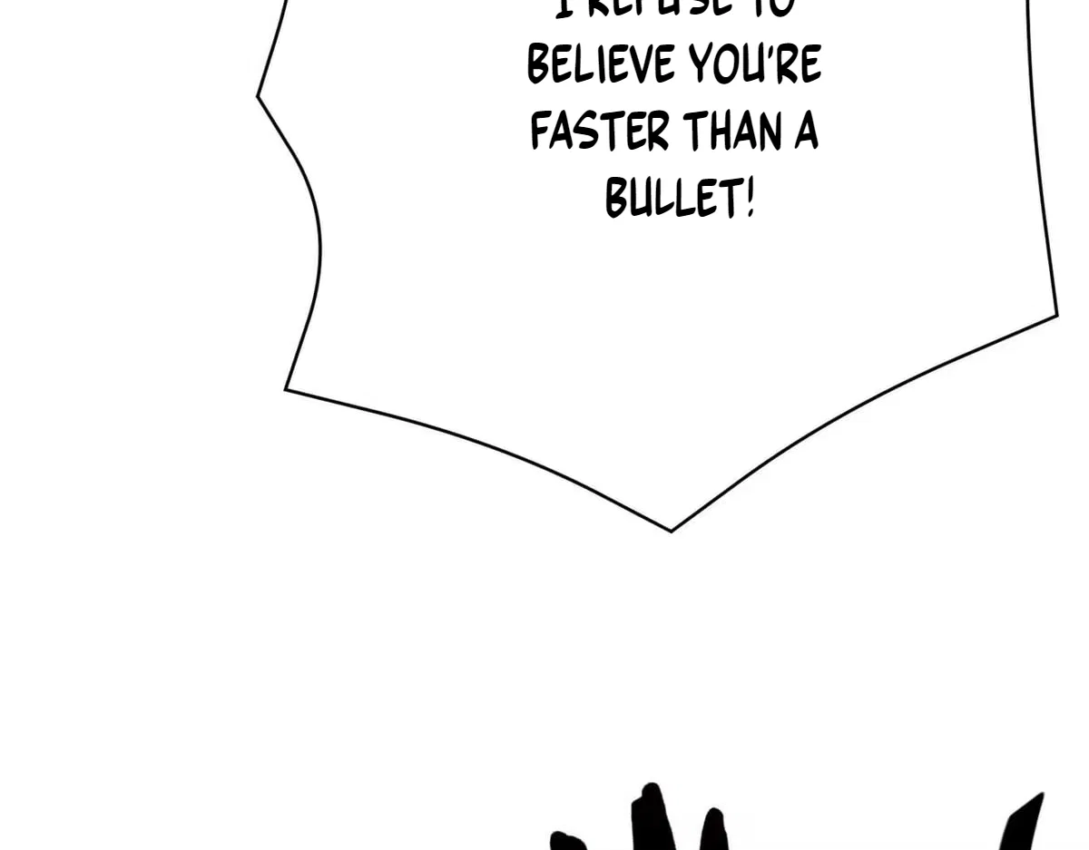 Hidden Dragon in the City (2025) Chapter 79 – Page 20
