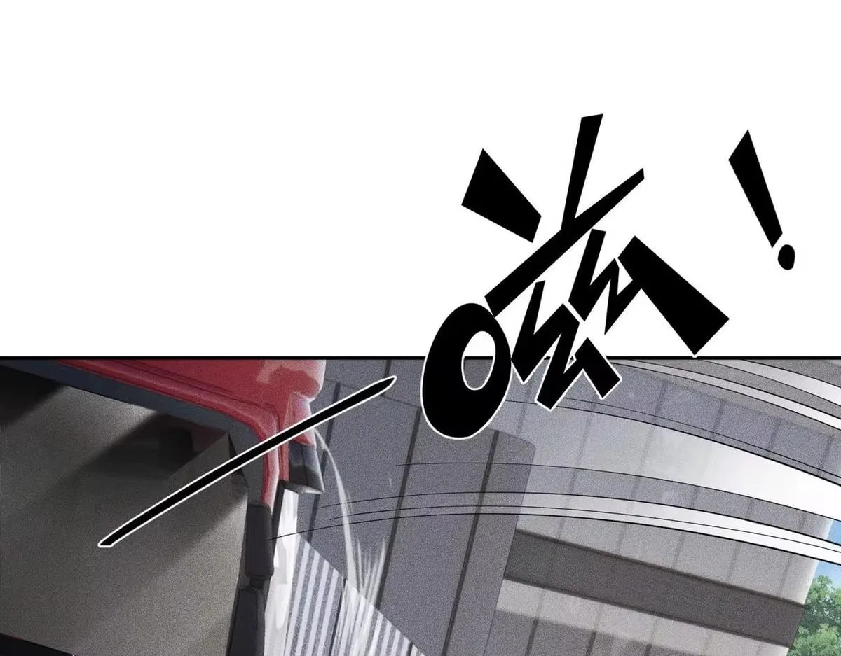 Hidden Dragon in the City (2025) Chapter 79 – Page 34