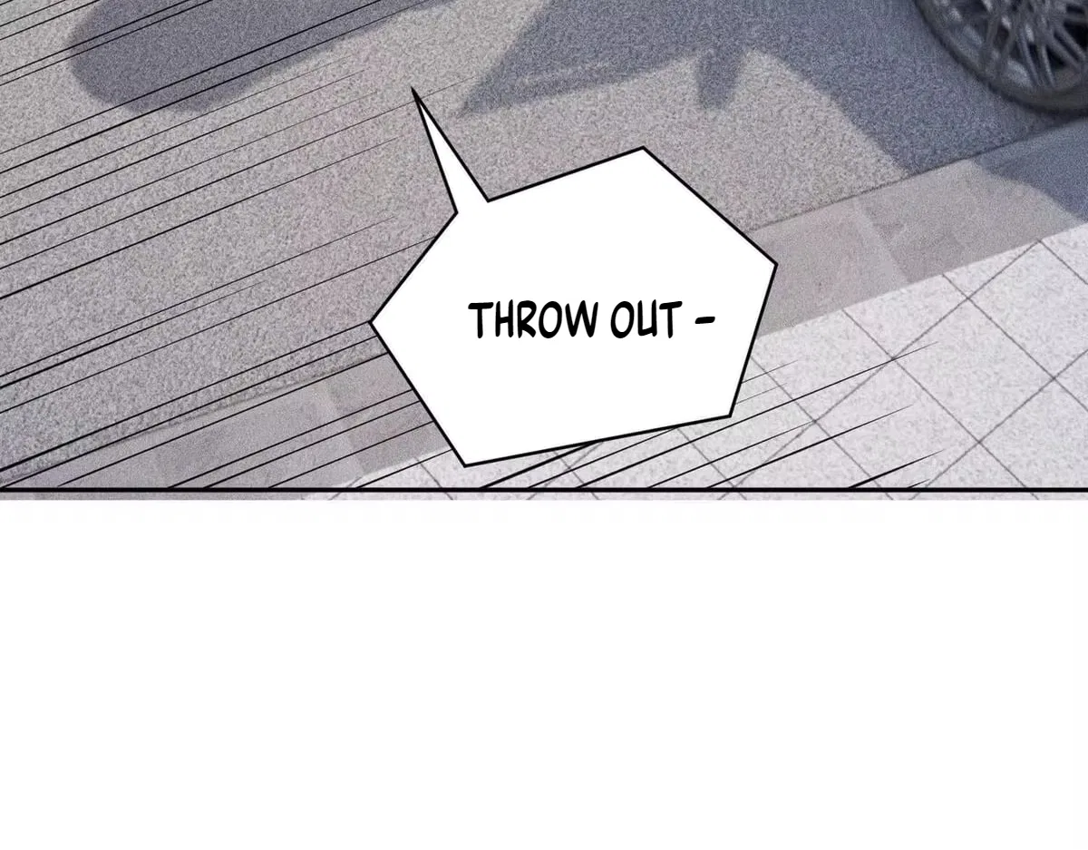 Hidden Dragon in the City (2025) Chapter 79 – Page 39