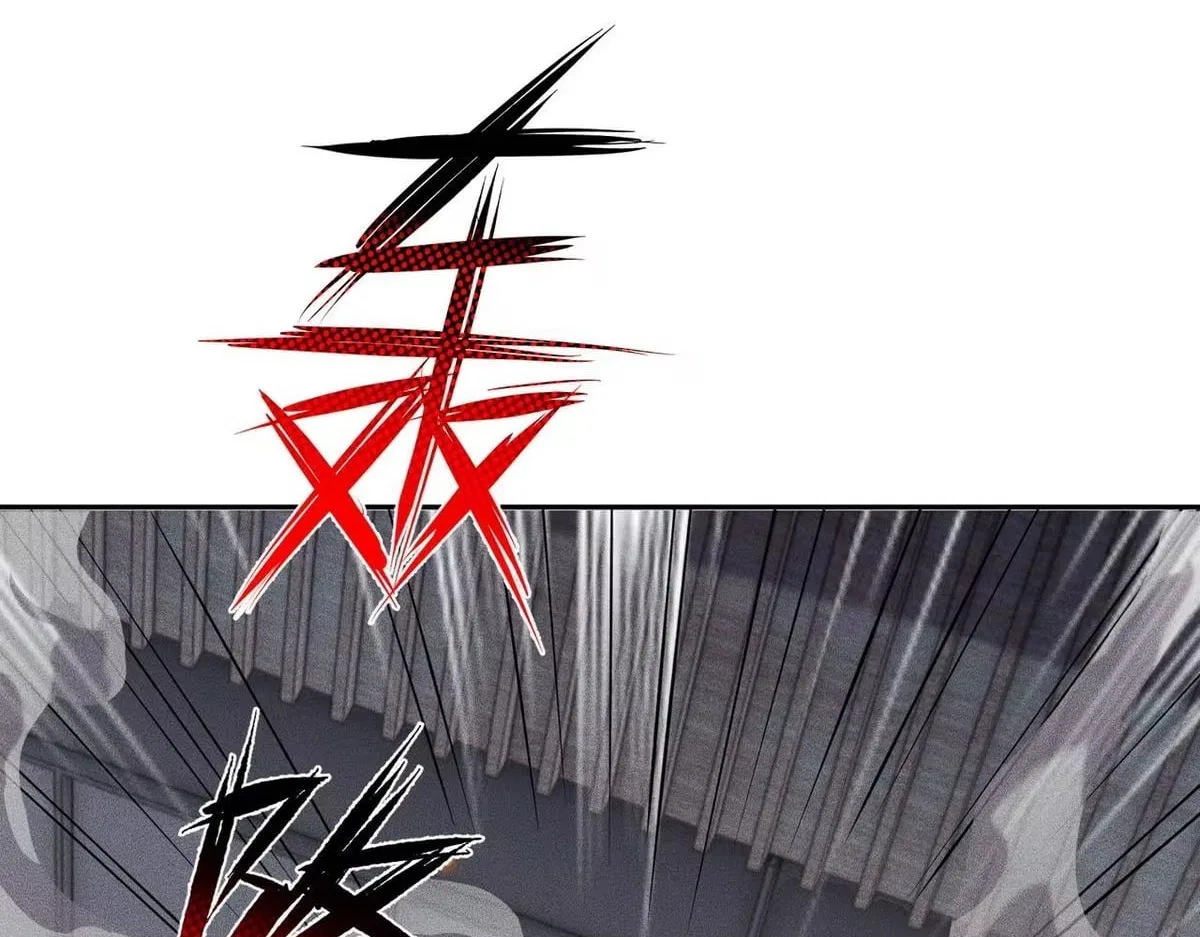 Hidden Dragon in the City (2025) Chapter 79 – Page 40