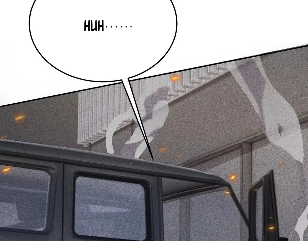 Hidden Dragon in the City (2025) Chapter 79 – Page 44